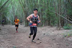 BIB: 2496, 
                            <button type="button" onclick="openModal(4121229)" class="btn btn-primary btn-sm float-right btn-popup" data-toggle="modal" data-target=".modal-high-quality">
                        <i class="fas fa-shopping-cart"></i> Add to Cart
                    </button>
                                            <button type="button" onclick="isThisMe(4121229, true)" class="btn btn-success btn-sm float-right btn-popup btn-isme hidden" data-toggle="tooltip" data-placement="bottom" title="นี่คือรูปของคุณใช่ไหม คลิกที่นี่เพื่อเอาเข้าอัลบั้ม">
                        <i class="fas fa-plus"></i> Add to album
                    </button>
                    <button type="button" onclick="isThisMe(4121229, false)" class="btn btn-warning btn-sm float-right btn-popup btn-isnotme hidden">
                        <i class="fas fa-ban"></i> Remove from album
                    </button>